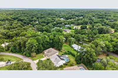 19175 SW 93rd Loop, Dunnellon, FL 34432 - Photo 59