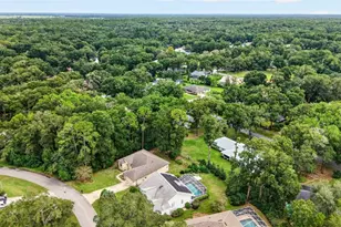 19175 SW 93rd Loop, Dunnellon, FL 34432 - Photo 59