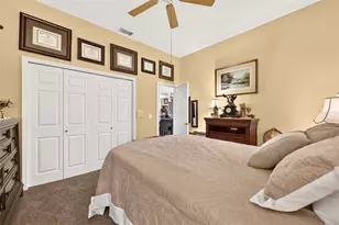 19175 SW 93rd Loop, Dunnellon, FL 34432 - Photo 39