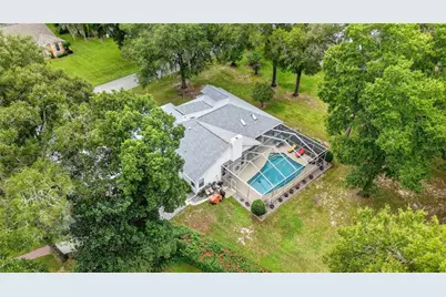 19175 SW 93rd Loop, Dunnellon, FL 34432 - Photo 1