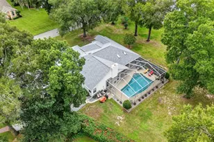 19175 SW 93rd Loop, Dunnellon, FL 34432 - Photo 1