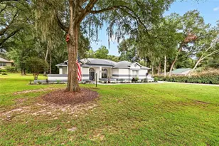 19175 SW 93rd Loop, Dunnellon, FL 34432 - Photo 47