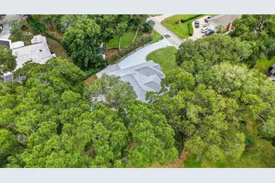 19175 SW 93rd Loop, Dunnellon, FL 34432 - Photo 57