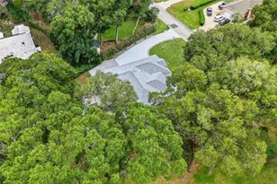 19175 SW 93rd Loop, Dunnellon, FL 34432 - Photo 57