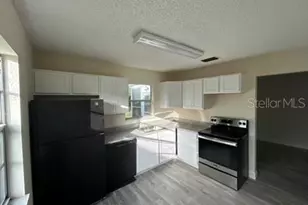 7607 Como Dr, New Port Richey, FL 34655 - Photo 5