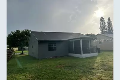7607 Como Drive, New Port Richey, FL 34655 - Photo 3