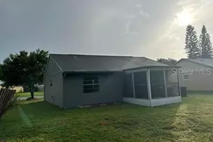 7607 Como Dr, New Port Richey, FL 34655 - Photo 3