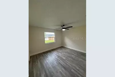 7607 Como Drive, New Port Richey, FL 34655 - Photo 9