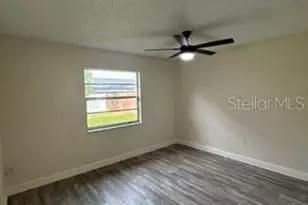7607 Como Dr, New Port Richey, FL 34655 - Photo 9