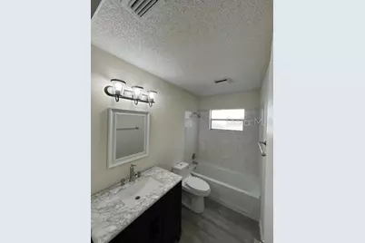 7607 Como Drive, New Port Richey, FL 34655 - Photo 7