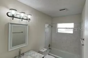 7607 Como Dr, New Port Richey, FL 34655 - Photo 7