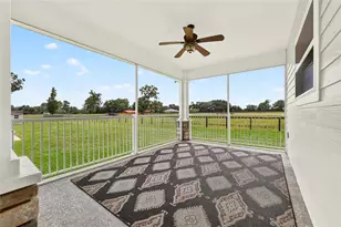 2556 NE 120th St, Anthony, FL 32617 - Photo 39
