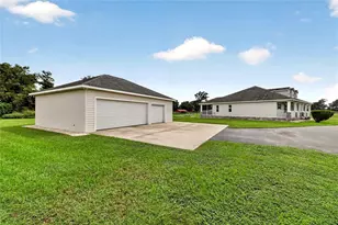 2556 NE 120th St, Anthony, FL 32617 - Photo 9