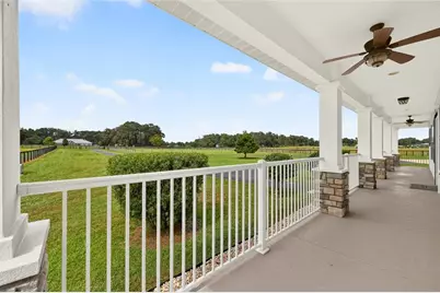 2556 NE 120th Street, Anthony, FL 32617 - Photo 11