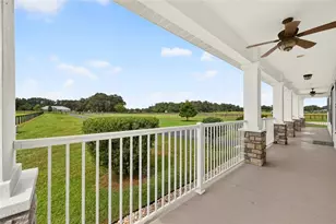 2556 NE 120th St, Anthony, FL 32617 - Photo 11