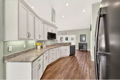 2556 NE 120th Street, Anthony, FL 32617 - Photo 21