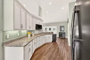 2556 NE 120th St, Anthony, FL 32617 - Photo 21