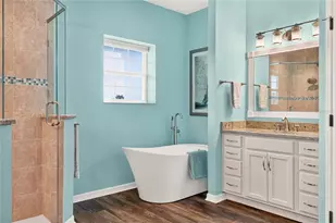 2556 NE 120th St, Anthony, FL 32617 - Photo 27