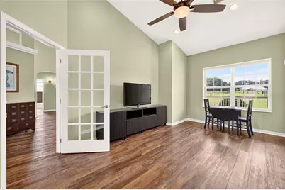 2556 NE 120th Street, Anthony, FL 32617 - Photo 23