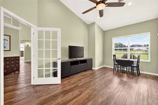 2556 NE 120th St, Anthony, FL 32617 - Photo 23