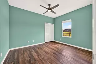 2556 NE 120th St, Anthony, FL 32617 - Photo 31