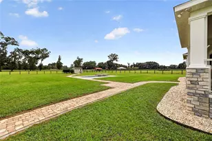 2556 NE 120th St, Anthony, FL 32617 - Photo 41