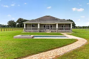 2556 NE 120th St, Anthony, FL 32617 - Photo 7