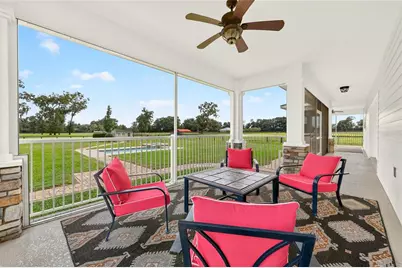2556 NE 120th Street, Anthony, FL 32617 - Photo 37