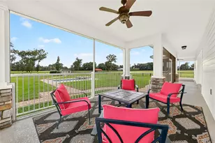 2556 NE 120th St, Anthony, FL 32617 - Photo 37