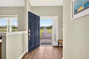 2556 NE 120th St, Anthony, FL 32617 - Photo 13