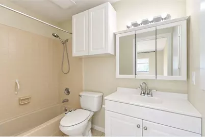 3863 NE 17th Street Circle, Ocala, FL 34470 - Photo 25
