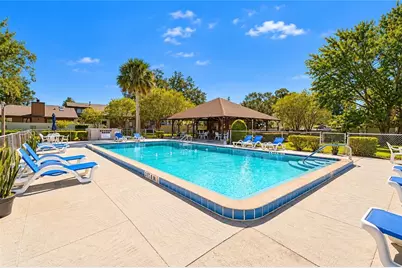 3863 NE 17th Street Circle, Ocala, FL 34470 - Photo 39