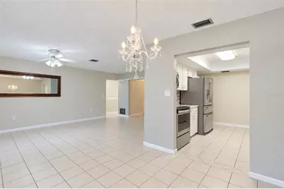 3863 NE 17th Street Circle, Ocala, FL 34470 - Photo 17