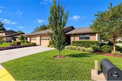 3863 NE 17th Street Circle, Ocala, FL 34470 - Photo 3