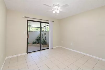 3863 NE 17th Street Circle, Ocala, FL 34470 - Photo 29