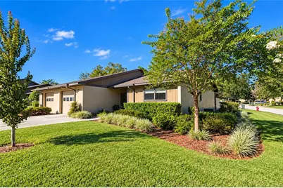 3863 NE 17th Street Circle, Ocala, FL 34470 - Photo 7