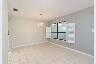 3863 NE 17th Street Circle, Ocala, FL 34470 - Photo 15