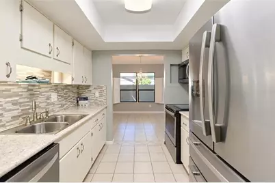 3863 NE 17th Street Circle, Ocala, FL 34470 - Photo 21