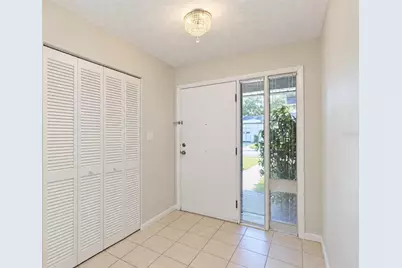 3863 NE 17th Street Circle, Ocala, FL 34470 - Photo 9