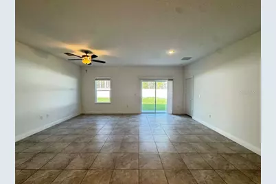 5146 SW 158th Street, Ocala, FL 34473 - Photo 15