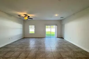 5146 SW 158th St, Ocala, FL 34473 - Photo 15