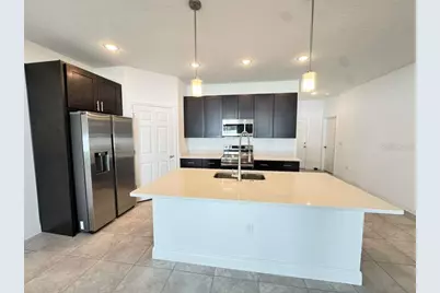 5146 SW 158th Street, Ocala, FL 34473 - Photo 11
