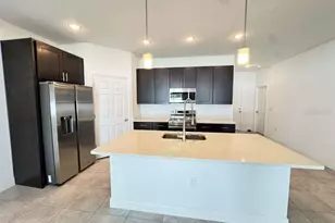 5146 SW 158th St, Ocala, FL 34473 - Photo 11