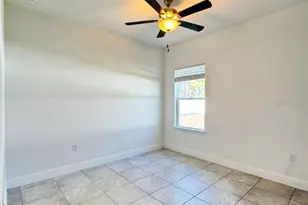 5146 SW 158th St, Ocala, FL 34473 - Photo 31