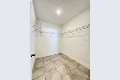 5146 SW 158th Street, Ocala, FL 34473 - Photo 23