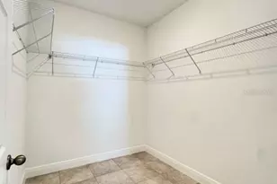 5146 SW 158th St, Ocala, FL 34473 - Photo 23