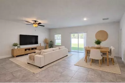 5146 SW 158th Street, Ocala, FL 34473 - Photo 7