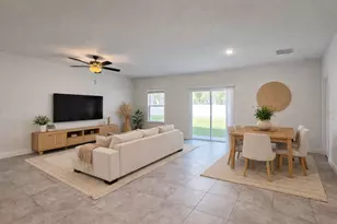 5146 SW 158th St, Ocala, FL 34473 - Photo 7