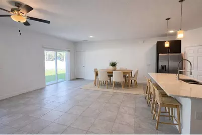 5146 SW 158th Street, Ocala, FL 34473 - Photo 9