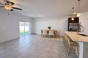 5146 SW 158th St, Ocala, FL 34473 - Photo 9